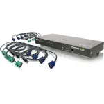 IOGear-GCS1808KITUTAA