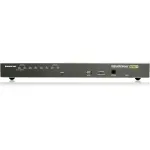 IOGear-GCS1808KITUTAA