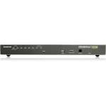 IOGear-GCS1808KITUTAA