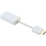 ACER-NP.CAB1A.021