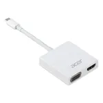ACER-NP.CAB1A.021