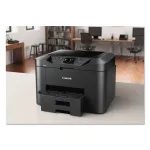 CANON-0958C002