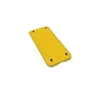 Texas Instruments-N3SC/PWB/1L1/B