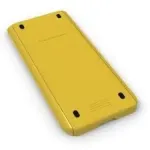 Texas Instruments-N3SC/PWB/1L1/B