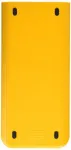 Texas Instruments-N3SC/PWB/1L1/B
