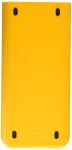 Texas Instruments-N3SC/PWB/1L1/B