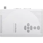 AVER-A200P