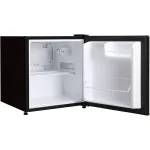 Magic Chef-MCAR170BE