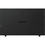 Buffalo-LS210D0401