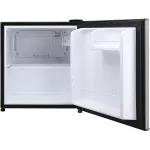 Magic Chef-MCAR170STE