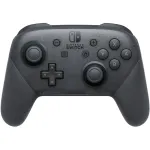 Nintendo-104888