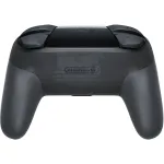 Nintendo-104888
