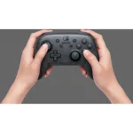 Nintendo-104888
