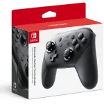 Nintendo-104888