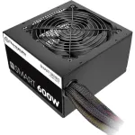 Thermaltake-PS-SPD-0600NPCWUS-W