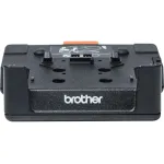 Brother-PA-CR-002