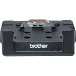 Brother-PA-CR-002