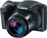 CANON-RA38525