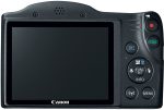 CANON-RA38525