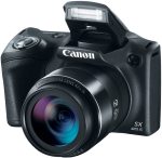 CANON-RA38525