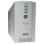 APC - Schneider Electric-BK500