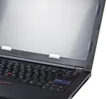 Targus-ASF17USZ