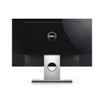DELL-e2216hv