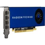 AMD-100-506008