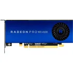 AMD-100-506008