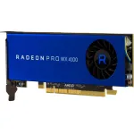 AMD-100-506008