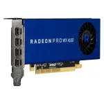 AMD-100-506008
