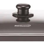 Brentwood-SK-75