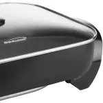 Brentwood-SK-75