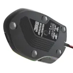 Patriot Memory-PV570LUXWK