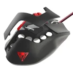 Patriot Memory-PV570LUXWK