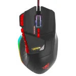 Patriot Memory-PV570LUXWK