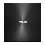 ASUS-SDRW-08U7M-U/BLK/G/AS