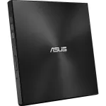 ASUS-SDRW-08U7M-U/BLK/G/AS