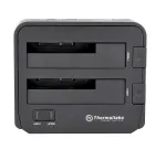 Thermaltake-ST0014U-D