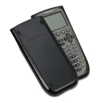 Texas Instruments-89T/CLM