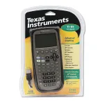 Texas Instruments-89T/CLM