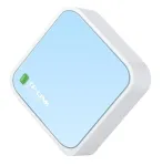 TPLINK-TL-WR802N