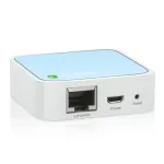 TPLINK-TL-WR802N