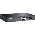 TPLINK-TL-SG1016D