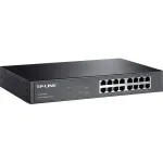TPLINK-TL-SG1016D