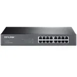 TPLINK-TL-SG1016D