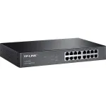 TPLINK-TL-SG1016D