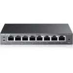 TPLINK-TL-SG108PE