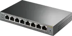 TPLINK-TL-SG108PE