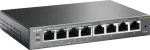 TPLINK-TL-SG108PE
